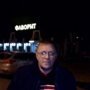 ,   , 55 ,     , c 