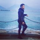 ���������� ������, ���� ������� Aykut, 28 ���, ������������ ��� ������, ����� � ���������