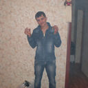  ,   Sasha, 32 ,   