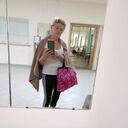  ,   , 62 ,   c , 