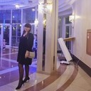 ,   , 36 ,     , c 