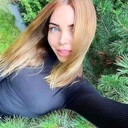  ,   Pussycat, 28 ,   ,   , c 