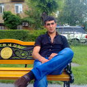  ,   K a R e N, 34 ,   