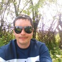 ���������� ����������, ���� ������� �������, 37 ���, ������������ ��� ������, ����� � ���������