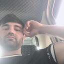  ,   Asliddin, 27 ,   ,   