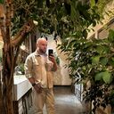 ���������� ���������� �����, ���� ������� ����, 34 ����, ������������ 