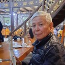  -,   , 54 ,   ,   , c 