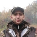 ���������� �����, ���� ������� �������, 36 ���, ������������ ��� ������, ����� � ���������, c�������� ���������, ���������