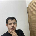  ,   Ab kv, 26 ,   ,   , c , 