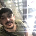 ���������� ������, ���� ������� ����, 29 ���, ������������ ��� ������, ����� � ���������