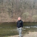  ,   Holivud, 39 ,   ,   , c , 