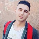 ���������� ������, ���� ������� Adkins, 33 ����, ������������ ��� ������, ����� � ���������