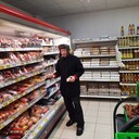 ���������� ������, ���� ������� ���� ���, 62 ����, ������������ ��� ������, c�������� ���������