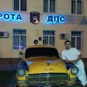 ���������� �����, ���� ������� ����, 47 ���, ������������ ��� ������, ����� � ���������, c�������� ���������