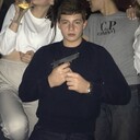 ���������� ���������, ���� ����� �������, 25 ���, ������������ ��� ������, ����� � ���������