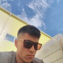  ,   , 27 ,   ,   , c , 