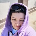  ,   , 54 ,   c 