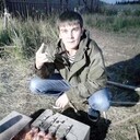 ���������� �����-���������, ���� ������� ������, 36 ���, ������������ ��� ����� � ���������, c�������� ���������, ���������