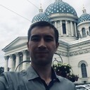 ���������� ������, ���� ������� ������, 30 ���, ������������ ��� ������, ����� � ���������