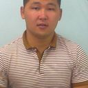 ���������� ������, ���� ������� Xaru_88, 37 ���, ������������ ��� ���������