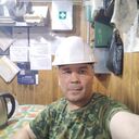  ,   , 50 ,     , c 