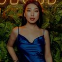 ���������� ������, ���� ������� ������, 21 ���, ������������ ��� ������, ����� � ���������, c�������� ���������