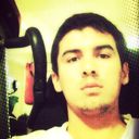 ���������� �������, ���� ������� Abdu, 32 ����, ������������ 