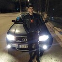 ���������� �������, ���� ������� Oleg, 31 ���, ������������ ��� ������, ����� � ���������