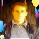  ,   , 44 ,   c 