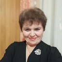 ���������� ������� �����, ���� ������� �������, 70 ���, ������������ ��� c�������� ���������