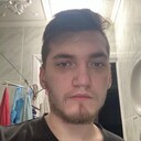 ���������� ����������, ���� ����� ���������, 24 ����, ������������ ��� ������, ����� � ���������, c�������� ���������