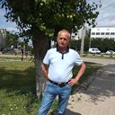  ,   , 65 ,   ,   , c 