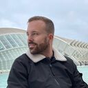 ���������� ������, ���� ������� ˸��, 37 ���, ������������ ��� ������, ����� � ���������, c�������� ���������, ���������