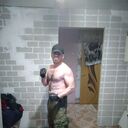  ,   Djon, 37 ,   ,   