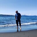  -,   PAVEL, 42 ,   ,   