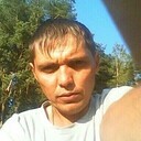  ,   , 46 ,   ,   , c , 