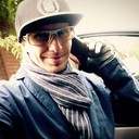  ,   Vyacheslav S, 40 ,  