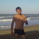  ,   Black Zero, 34 ,  