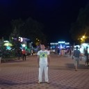 ���������� �����, ���� ������� �������, 45 ���, ������������ ��� ������, ����� � ���������, c�������� ���������