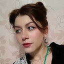 Знакомства Мценск, фото девушки Maria, 22 года, познакомится для флирта, любви и романтики, cерьезных отношений