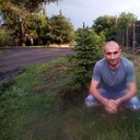 ���������� ���������� �����, ���� ������� ������, 39 ���, ������������ ��� ������, ����� � ���������