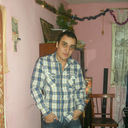 ���������� ���������, ���� ������� ����, 37 ���, ������������ ��� ������, ����� � ���������, c�������� ���������