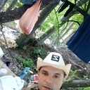 ���������� ������, ���� ������� �����, 34 ����, ������������ ��� c�������� ���������