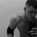 ���������� �����, ���� ����� ��������, 19 ���, ������������ ��� ������, ����� � ���������