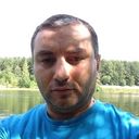 ���������� ������, ���� ������� ���, 46 ���, ������������ ��� ������, ����� � ���������, c�������� ���������