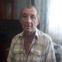  ,   , 67 ,   ,   , c 