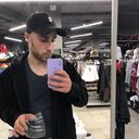  ,   Ivan, 23 ,   ,   
