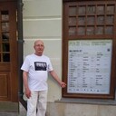  ,   , 57 ,   ,   