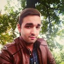 ���������� ���������, ���� ������� ����, 30 ���, ������������ ��� ������, ����� � ���������, c�������� ���������