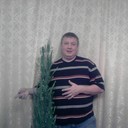 ���������� ����, ���� ������� �������, 60 ���, ������������ ��� ������, ����� � ���������, c�������� ���������